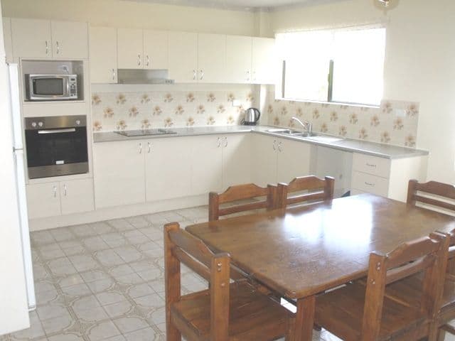 14 Boyd Street, WOORIM QLD 4507, Woorim - Thumbnail 3