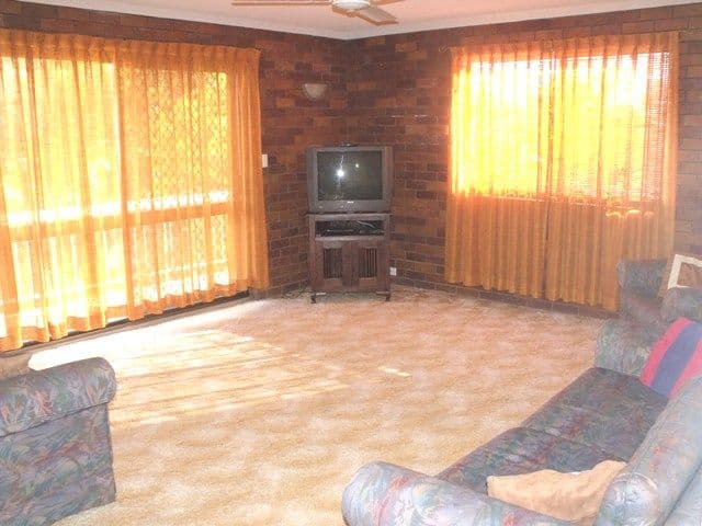 14 Boyd Street, WOORIM QLD 4507, Woorim - Thumbnail 4