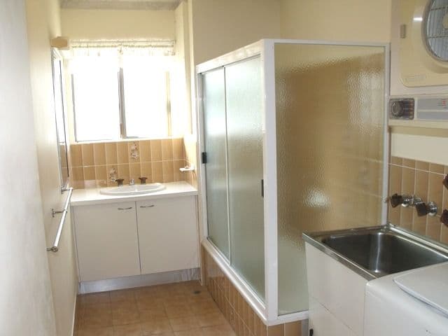14 Boyd Street, WOORIM QLD 4507, Woorim - Thumbnail 5