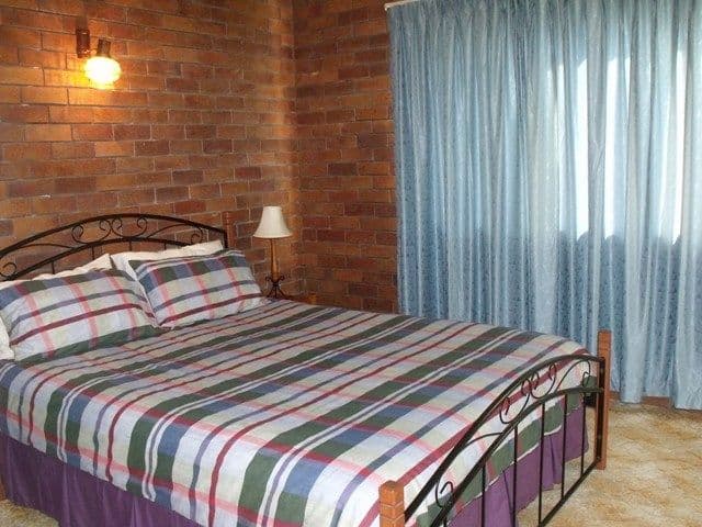 14 Boyd Street, WOORIM QLD 4507, Woorim - Thumbnail 6