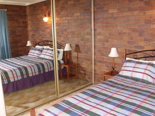 14 Boyd Street, WOORIM QLD 4507, Woorim - Thumbnail 7