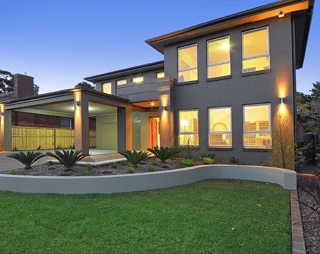9  Taleeban Road, RIVERVIEW NSW 2066, Riverview - Image 1