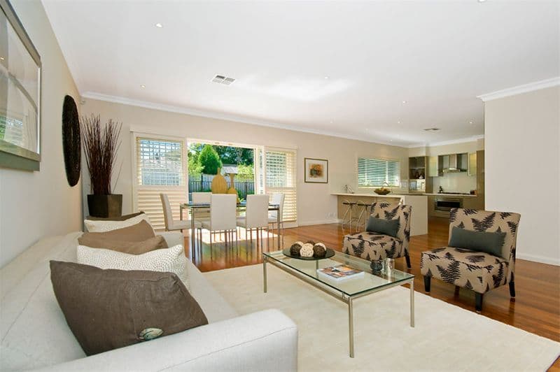 9  Taleeban Road, RIVERVIEW NSW 2066, Riverview - Thumbnail 2