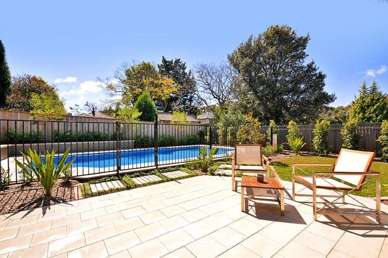 9  Taleeban Road, RIVERVIEW NSW 2066, Riverview - Thumbnail 3