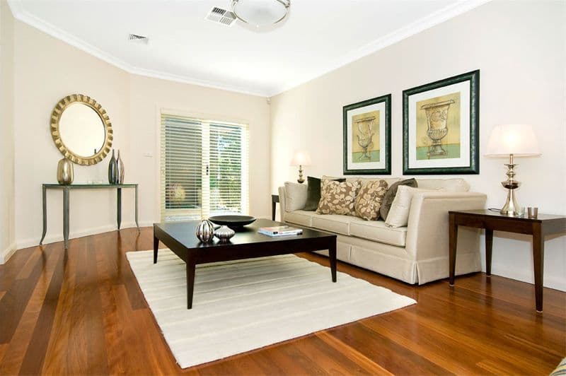 9  Taleeban Road, RIVERVIEW NSW 2066, Riverview - Thumbnail 4