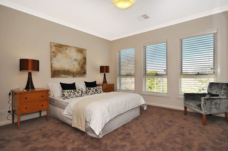 9  Taleeban Road, RIVERVIEW NSW 2066, Riverview - Thumbnail 5