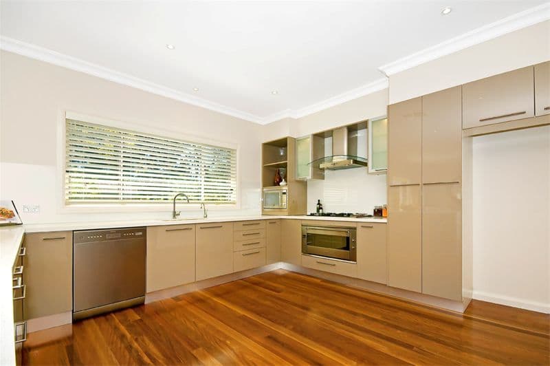 9  Taleeban Road, RIVERVIEW NSW 2066, Riverview - Thumbnail 6