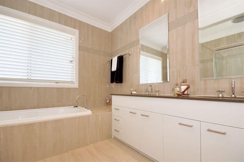 9  Taleeban Road, RIVERVIEW NSW 2066, Riverview - Thumbnail 7