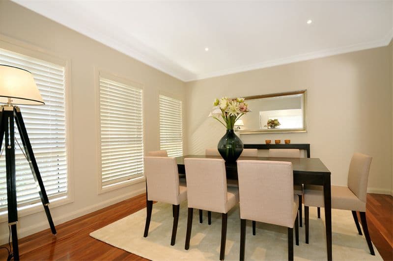 9  Taleeban Road, RIVERVIEW NSW 2066, Riverview - Thumbnail 8
