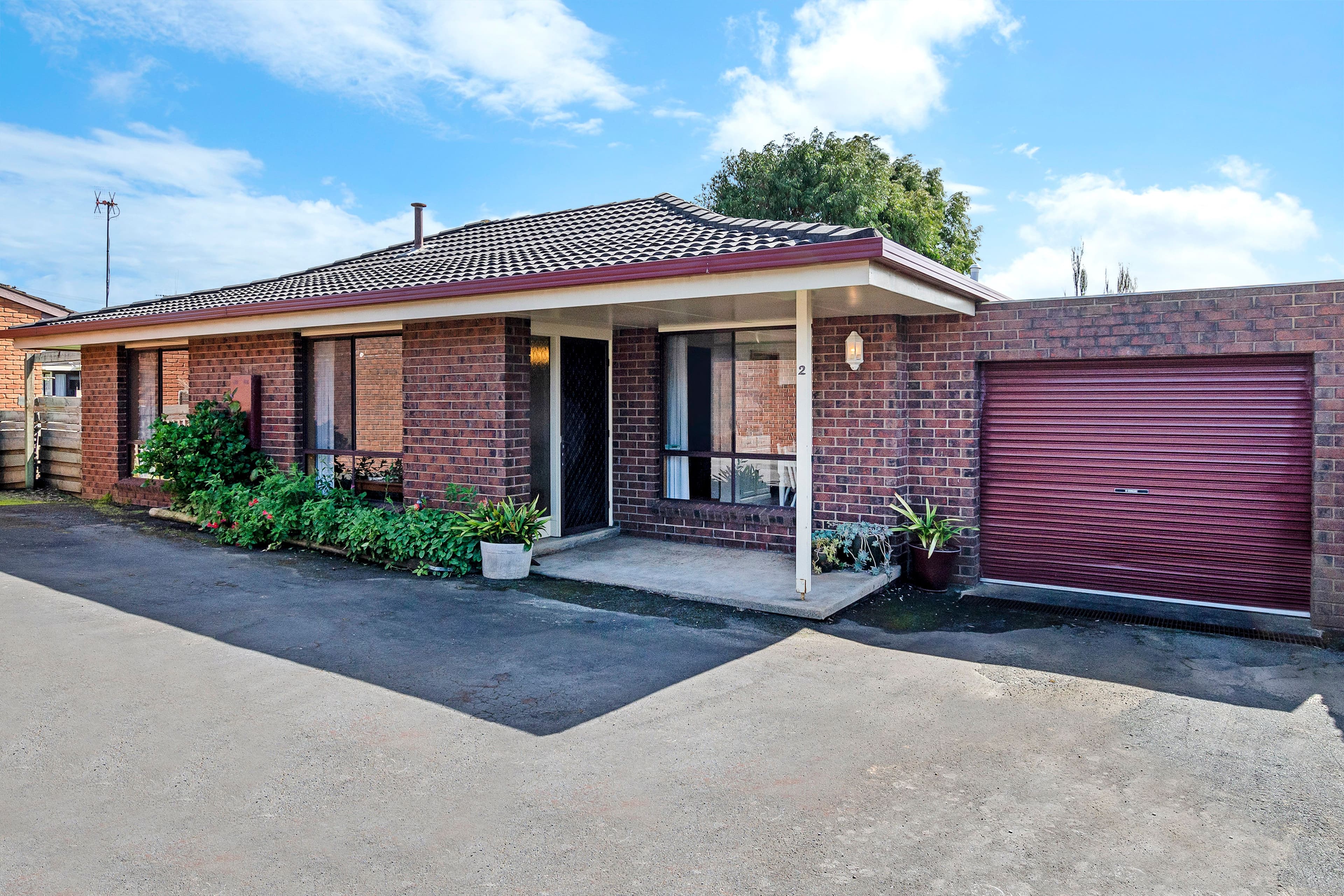114 Daltons Road, Warrnambool VIC 3280, Warrnambool - Image 1