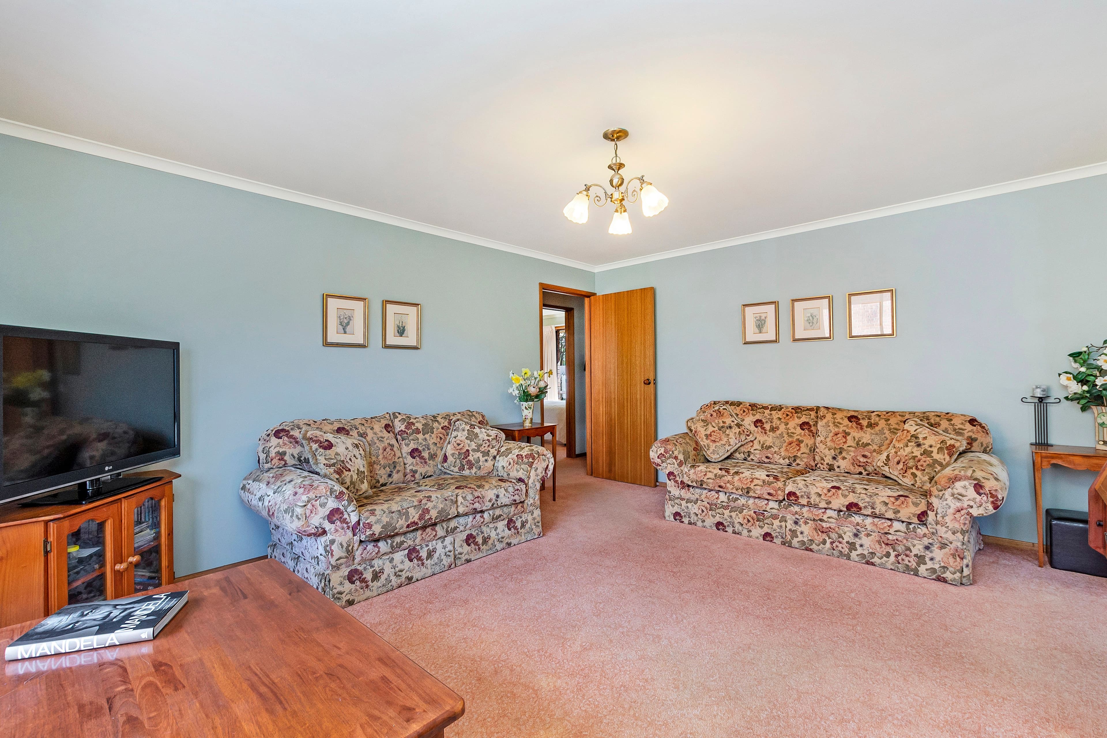 114 Daltons Road, Warrnambool VIC 3280, Warrnambool - Thumbnail 2