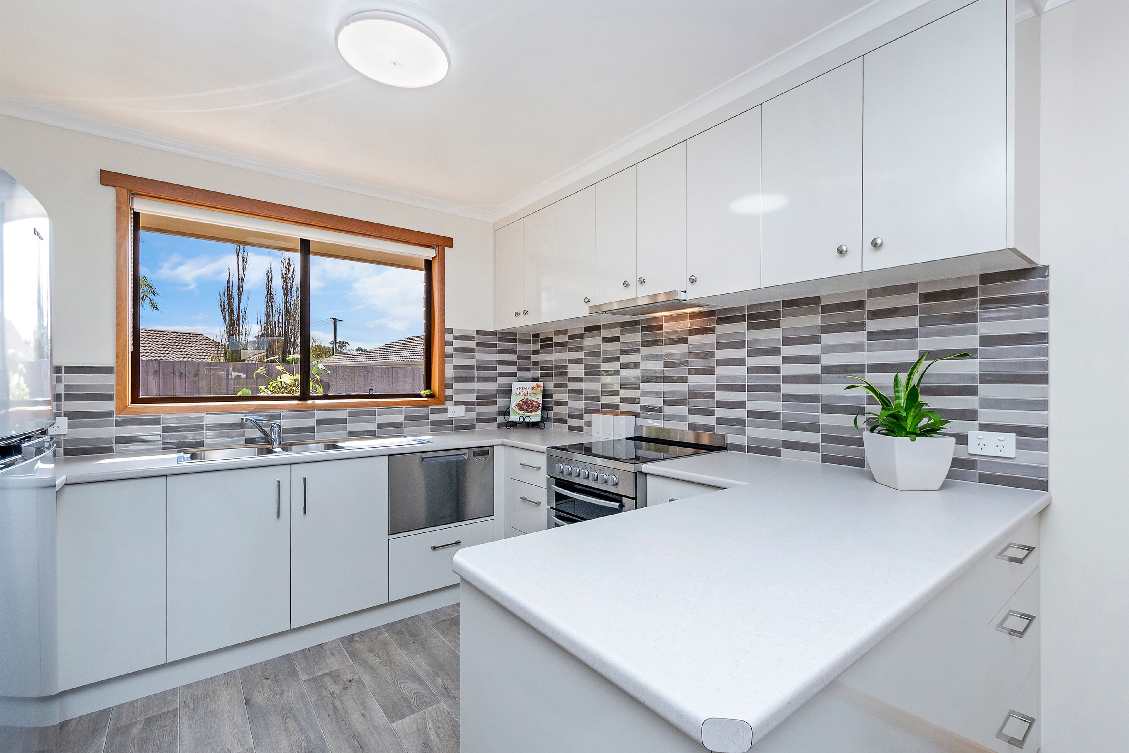 114 Daltons Road, Warrnambool VIC 3280, Warrnambool - Thumbnail 3