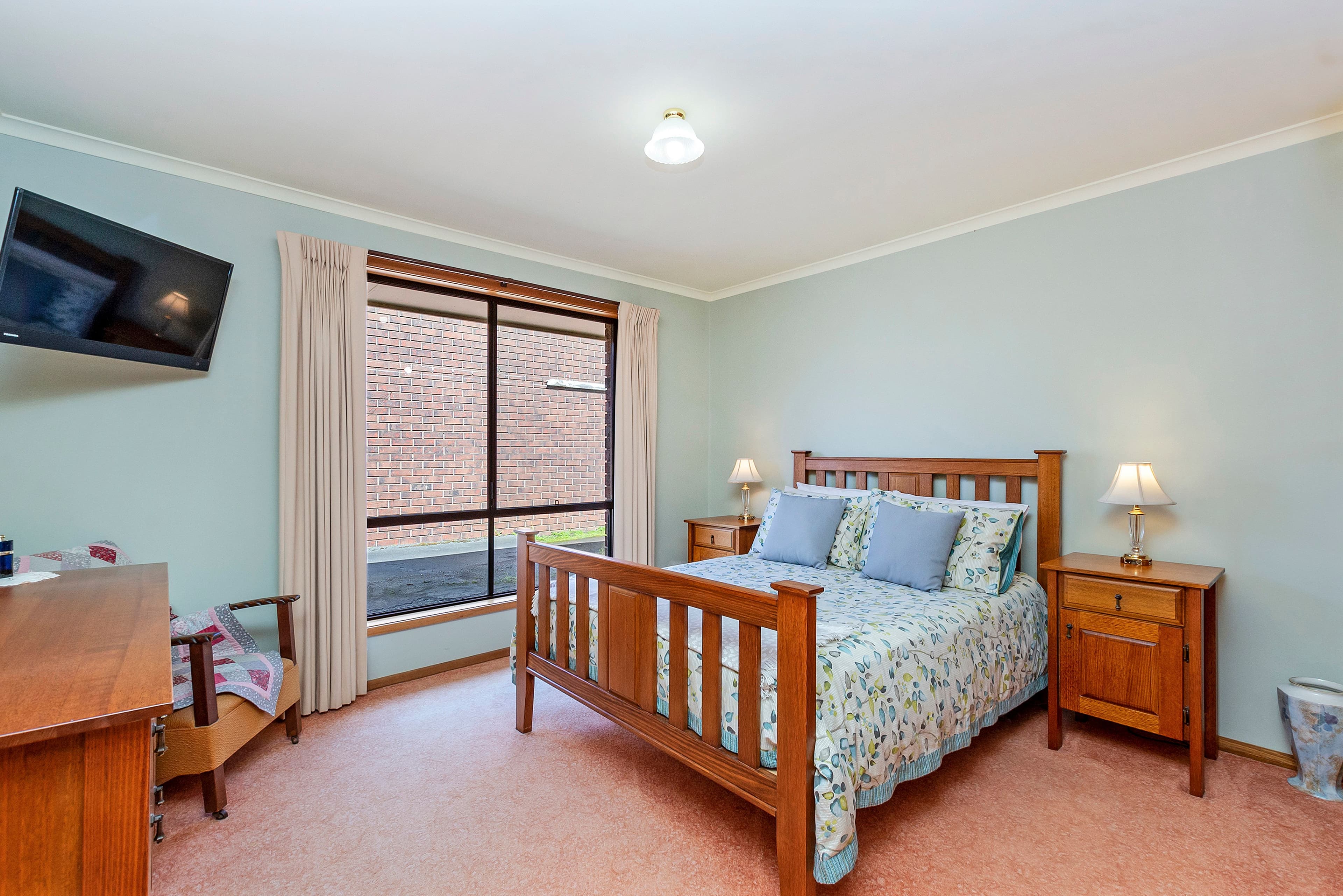 114 Daltons Road, Warrnambool VIC 3280, Warrnambool - Thumbnail 4