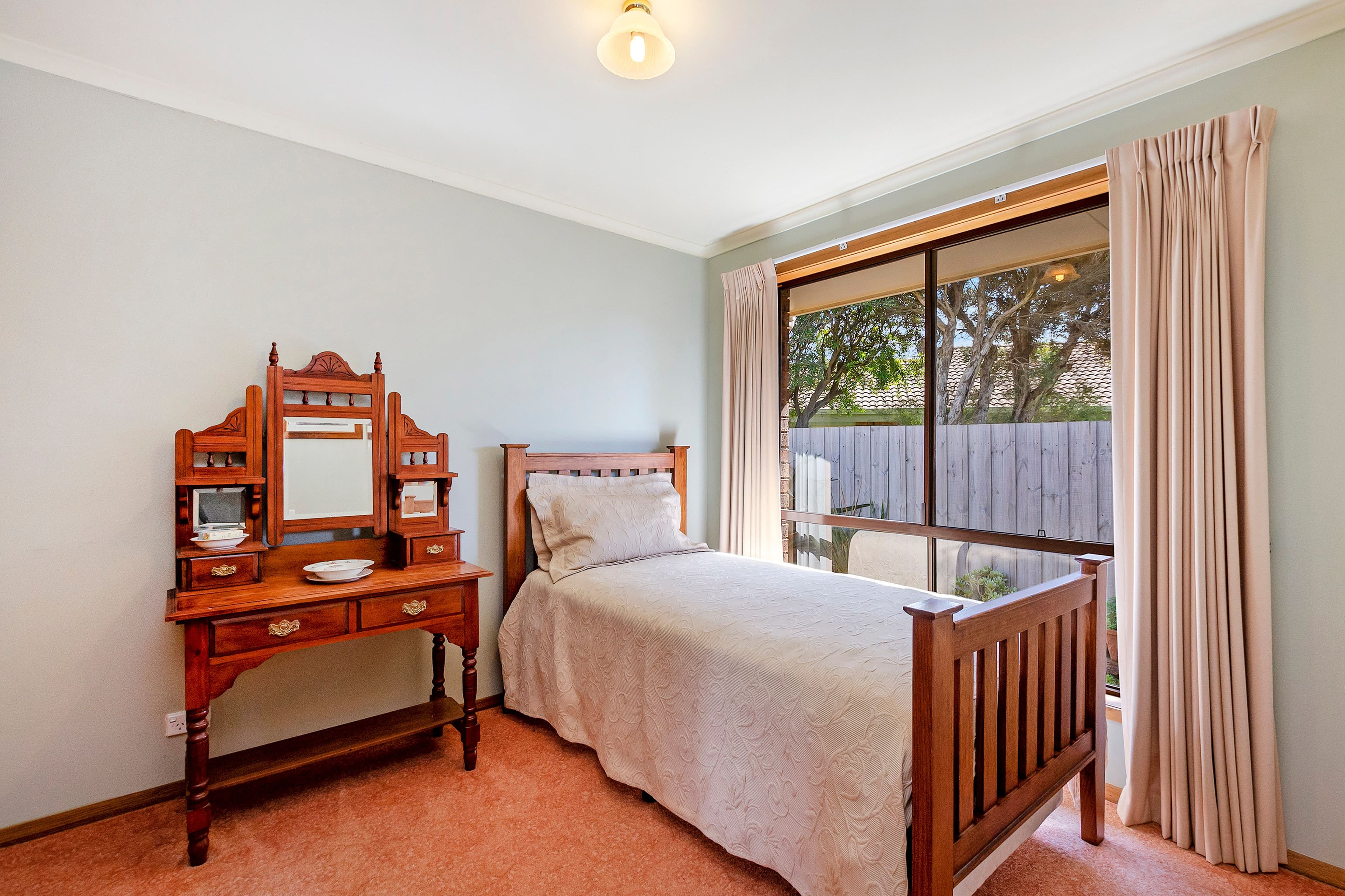 114 Daltons Road, Warrnambool VIC 3280, Warrnambool - Thumbnail 5