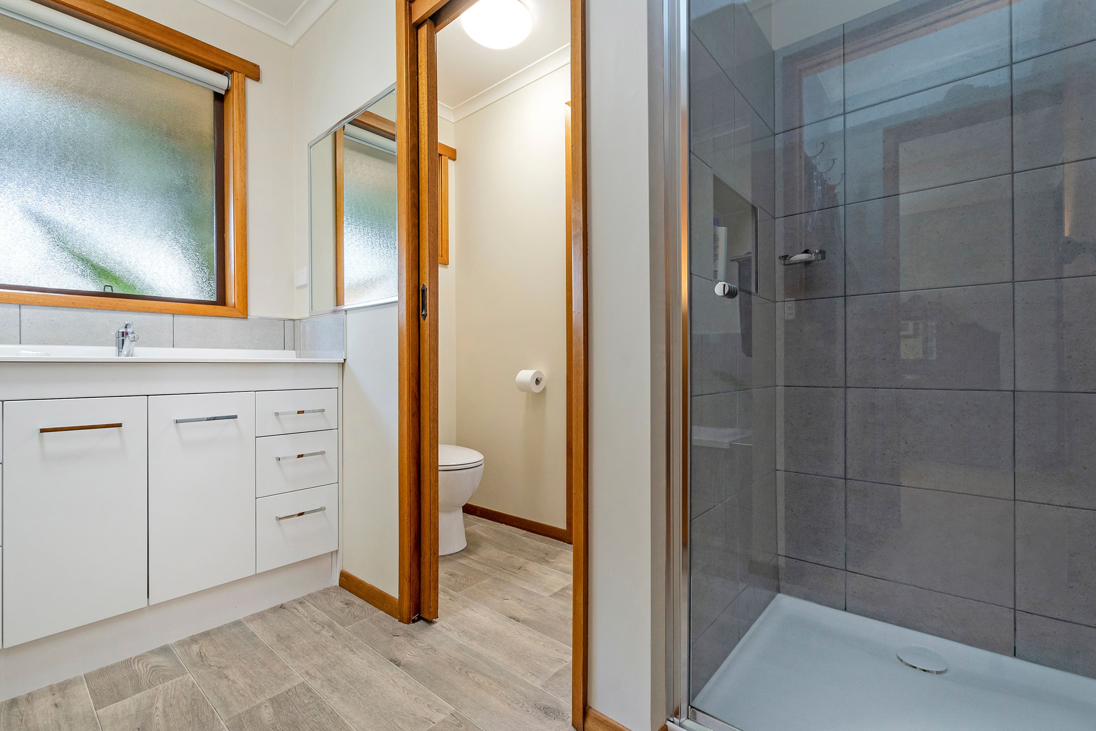 114 Daltons Road, Warrnambool VIC 3280, Warrnambool - Thumbnail 6