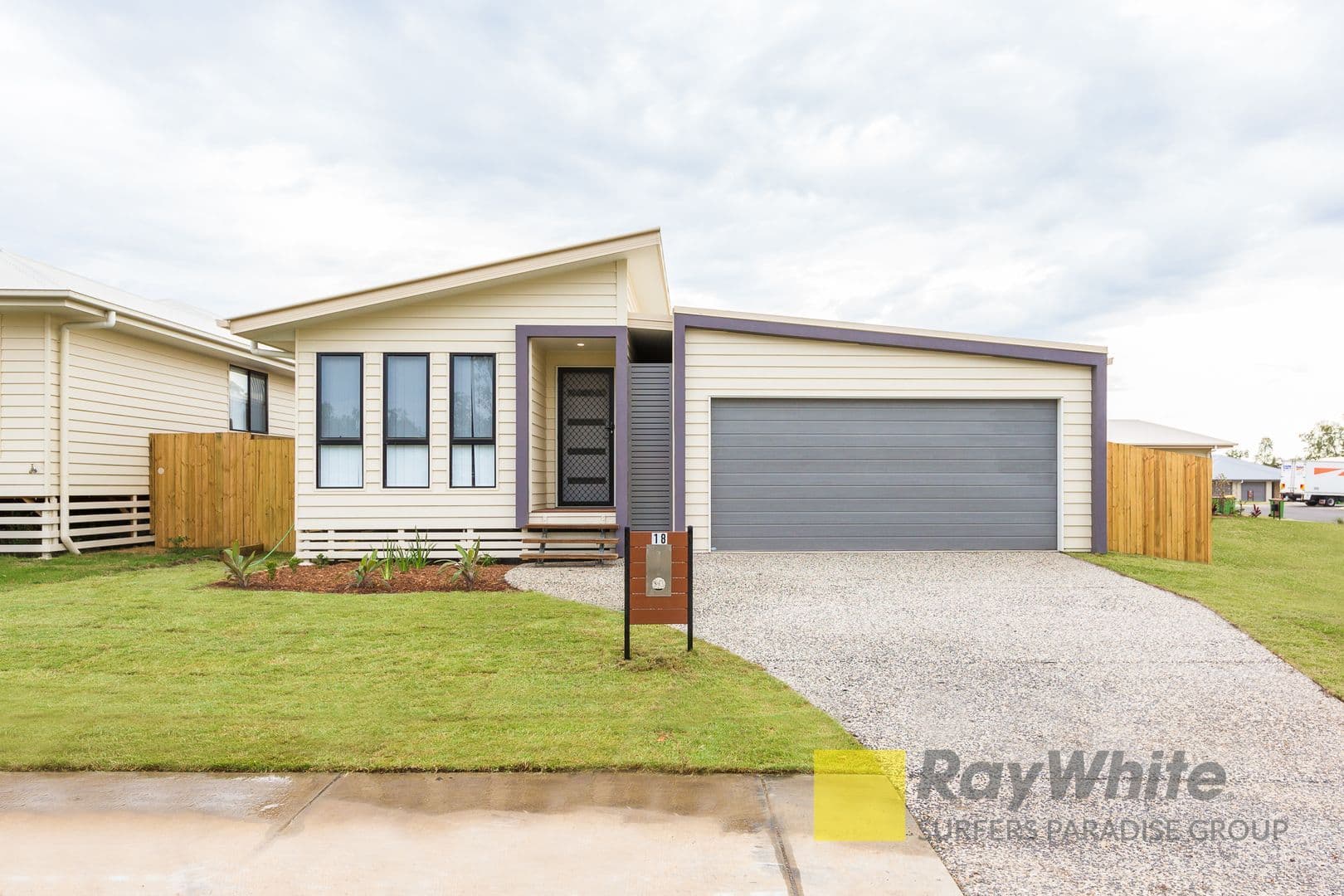 18 Wood Drive, Redbank Plains QLD 4301, Redbank Plains - Image 1