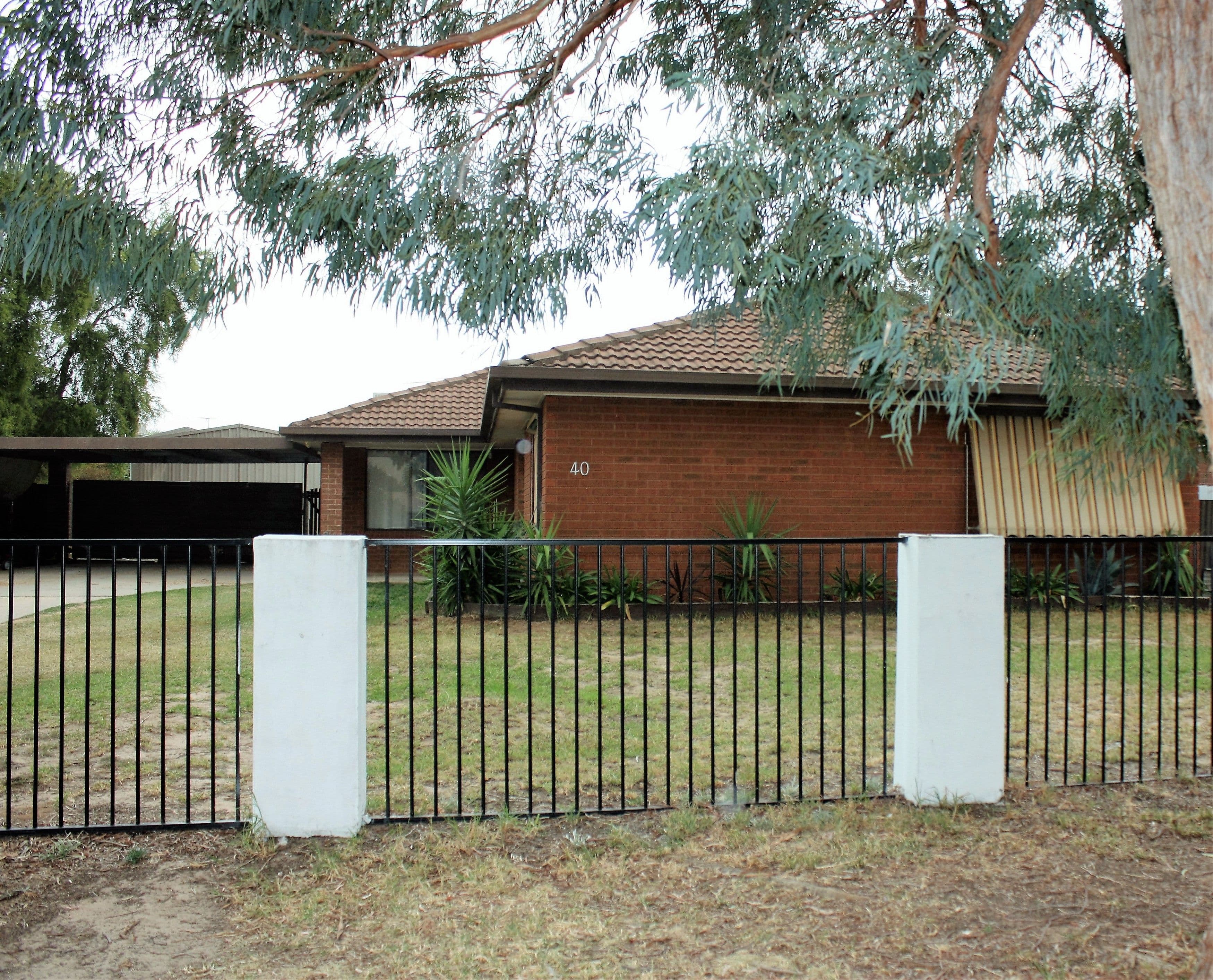 40 Sauvignon Drive, Corowa - Image 1