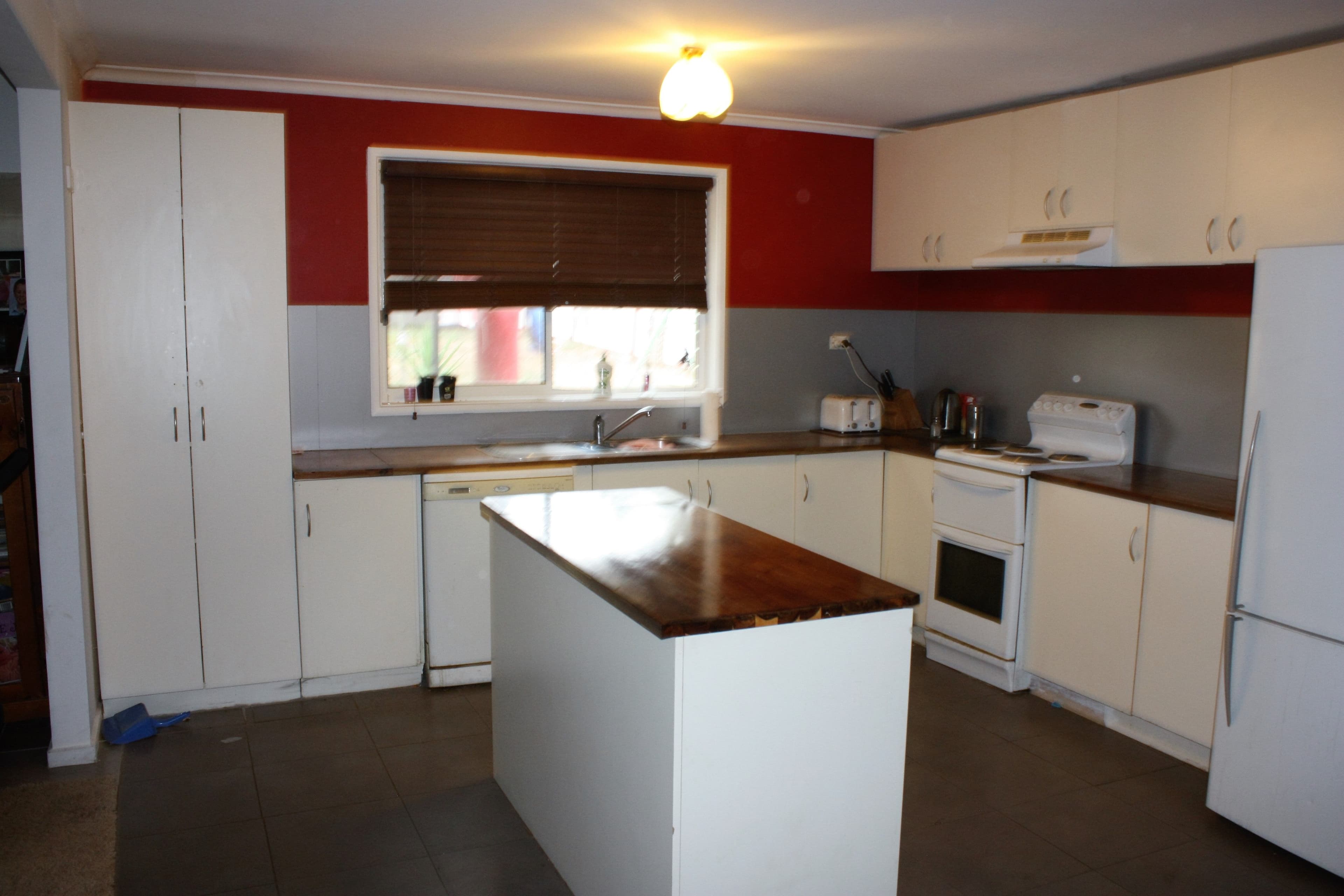 40 Sauvignon Drive, Corowa - Thumbnail 3