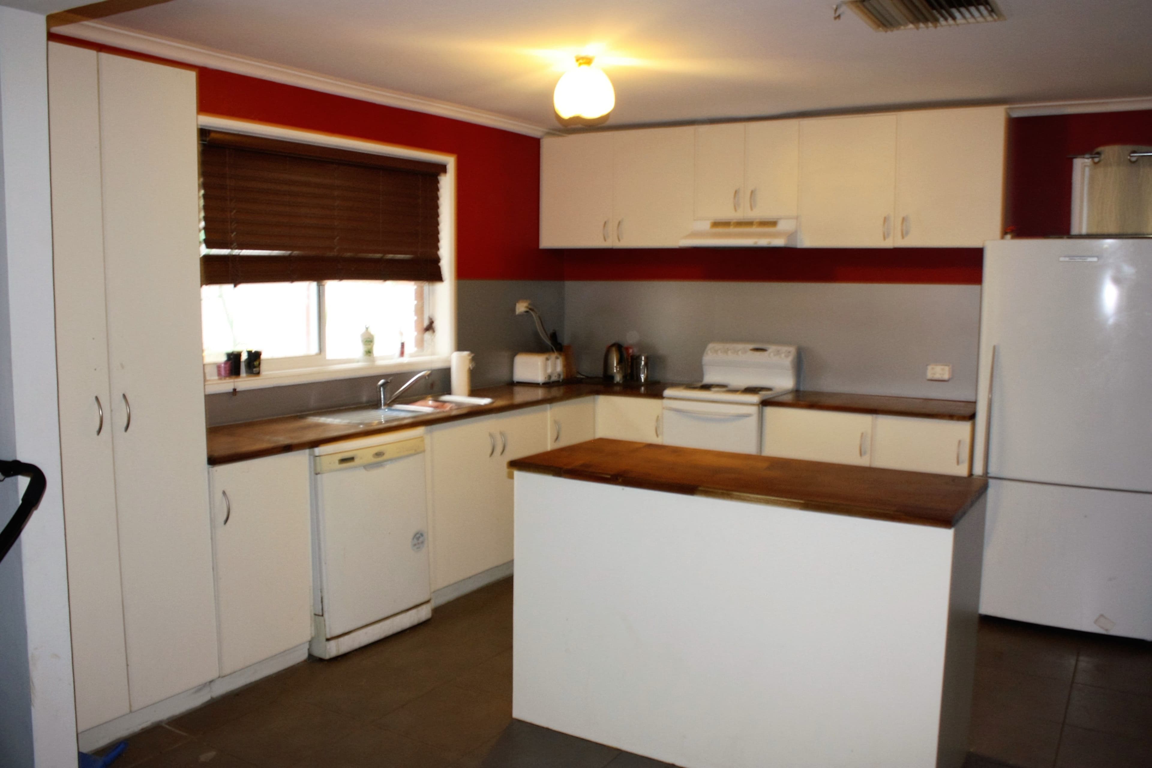 40 Sauvignon Drive, Corowa - Thumbnail 5