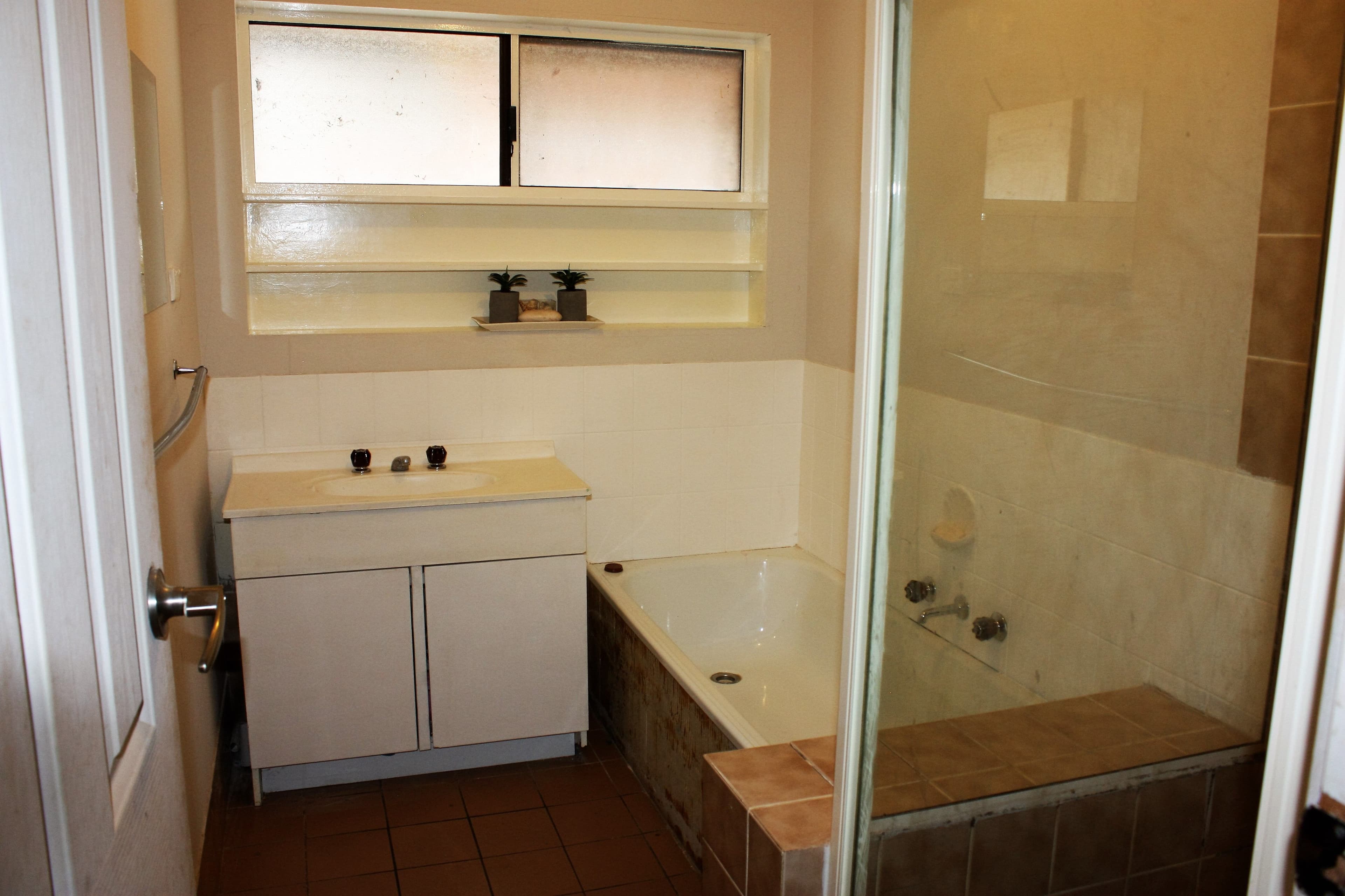 40 Sauvignon Drive, Corowa - Thumbnail 7
