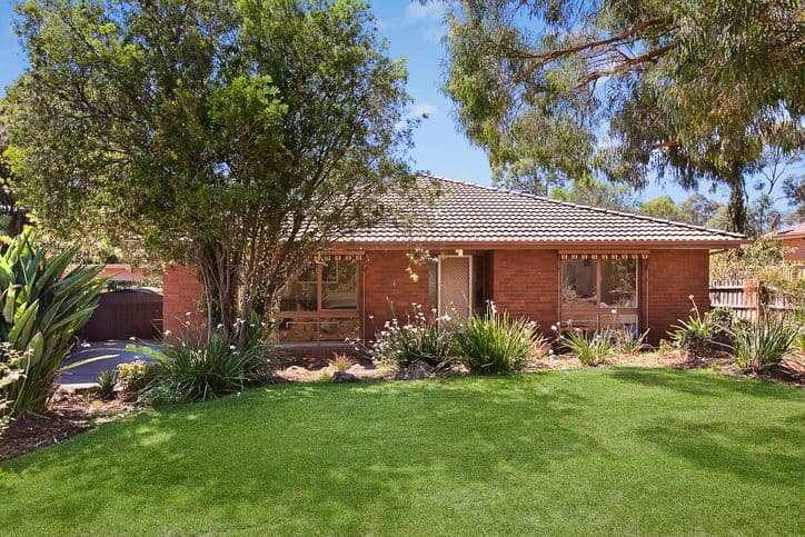4 Lisbon Court, DONCASTER EAST VIC 3109, Doncaster East - Image 1