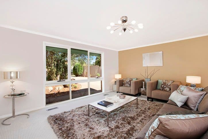 4 Lisbon Court, DONCASTER EAST VIC 3109, Doncaster East - Thumbnail 3