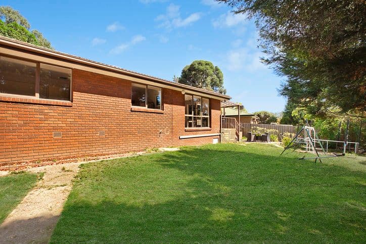 4 Lisbon Court, DONCASTER EAST VIC 3109, Doncaster East - Thumbnail 6