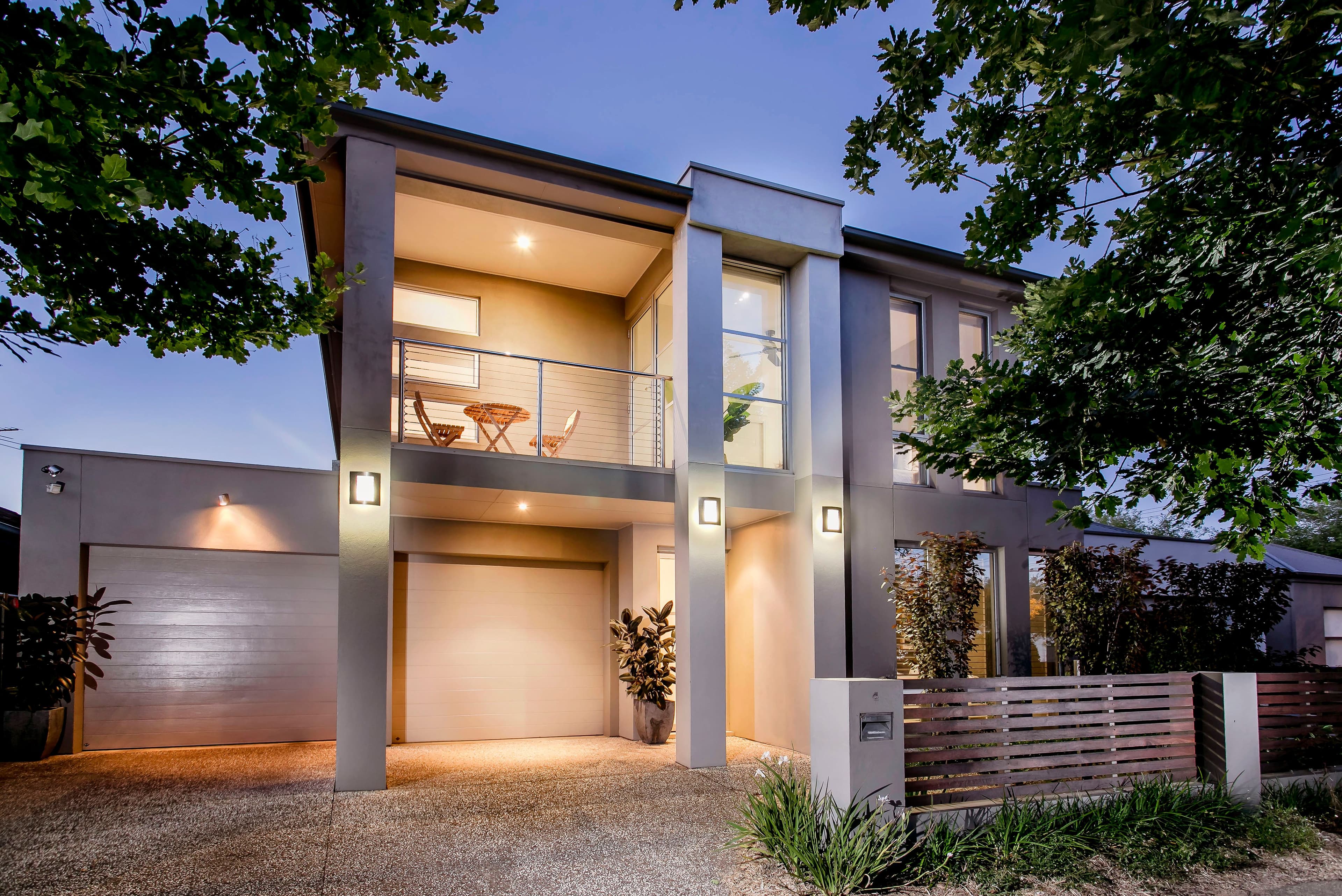4 Isley Road, Underdale SA 5032, Underdale - Image 1