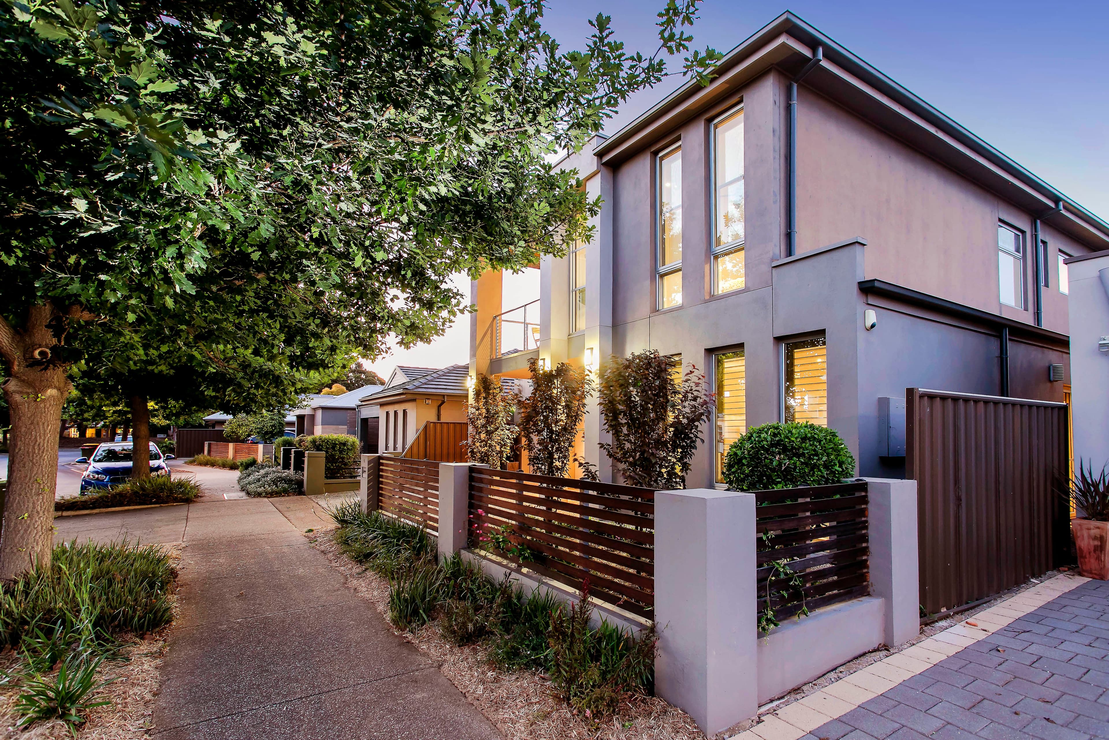 4 Isley Road, Underdale SA 5032, Underdale - Thumbnail 2