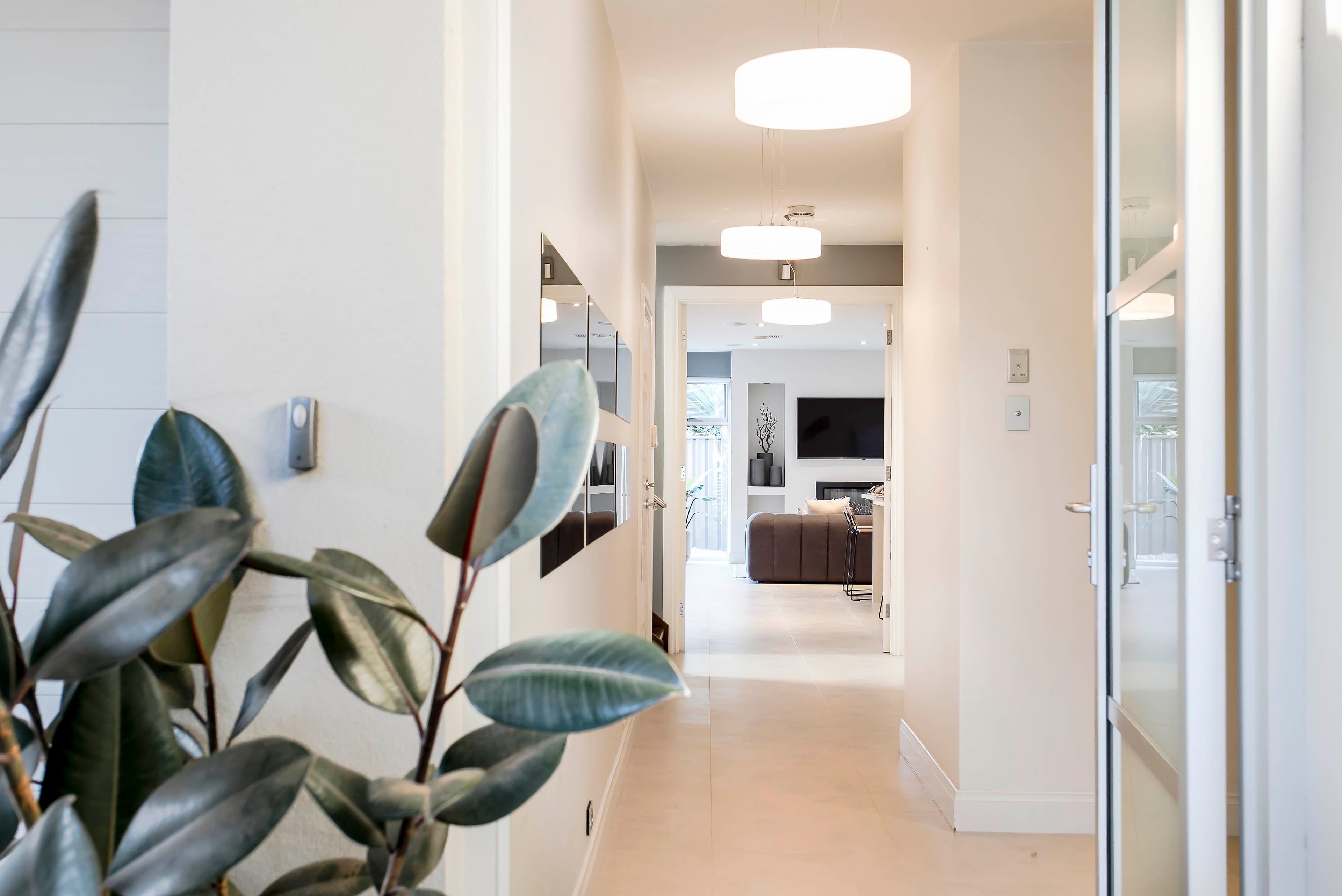 4 Isley Road, Underdale SA 5032, Underdale - Thumbnail 3