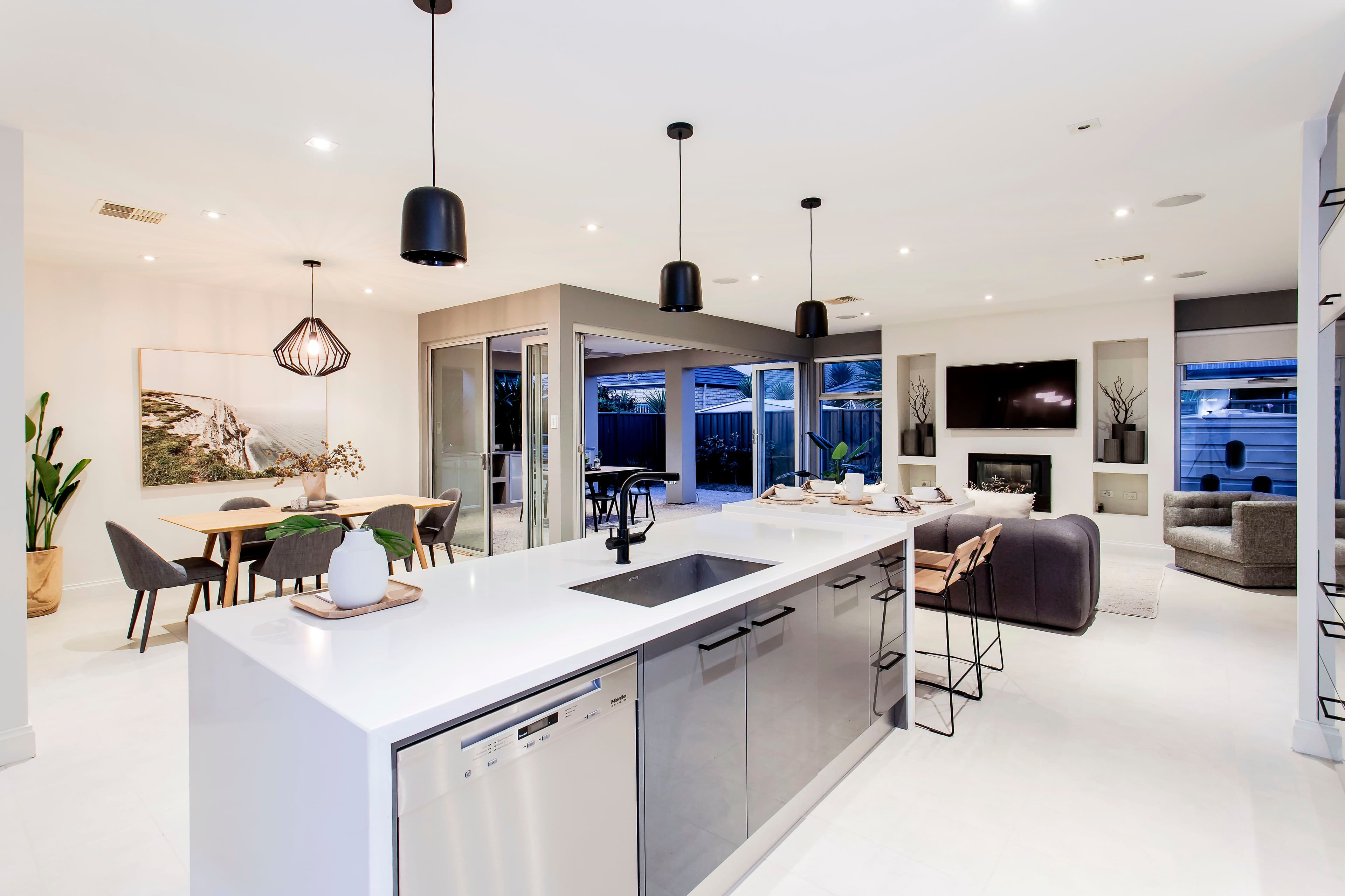 4 Isley Road, Underdale SA 5032, Underdale - Thumbnail 6