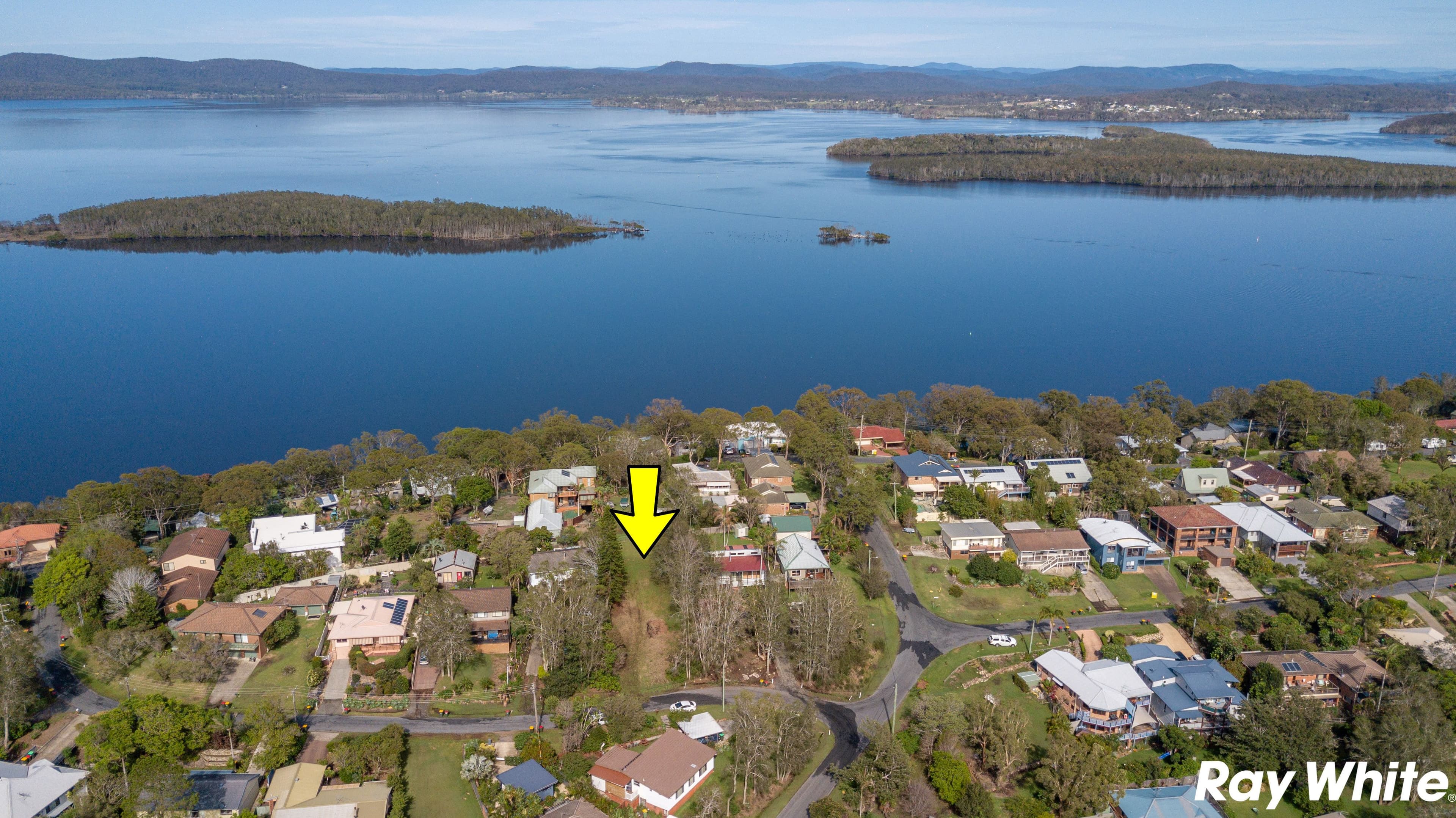 5 Lucas Avenue, Green Point NSW 2428, Green Point - Image 1