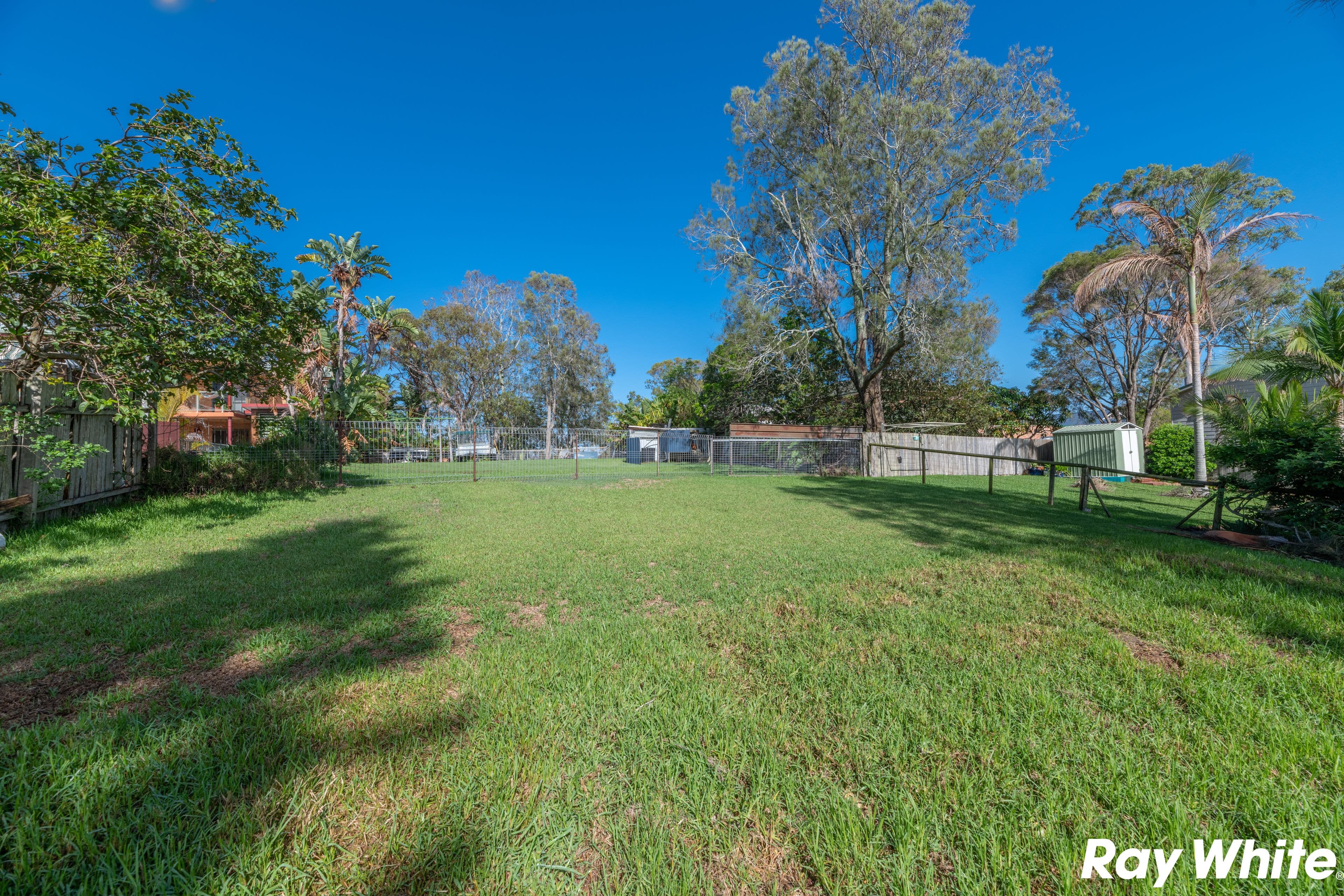 5 Lucas Avenue, Green Point NSW 2428, Green Point - Thumbnail 2