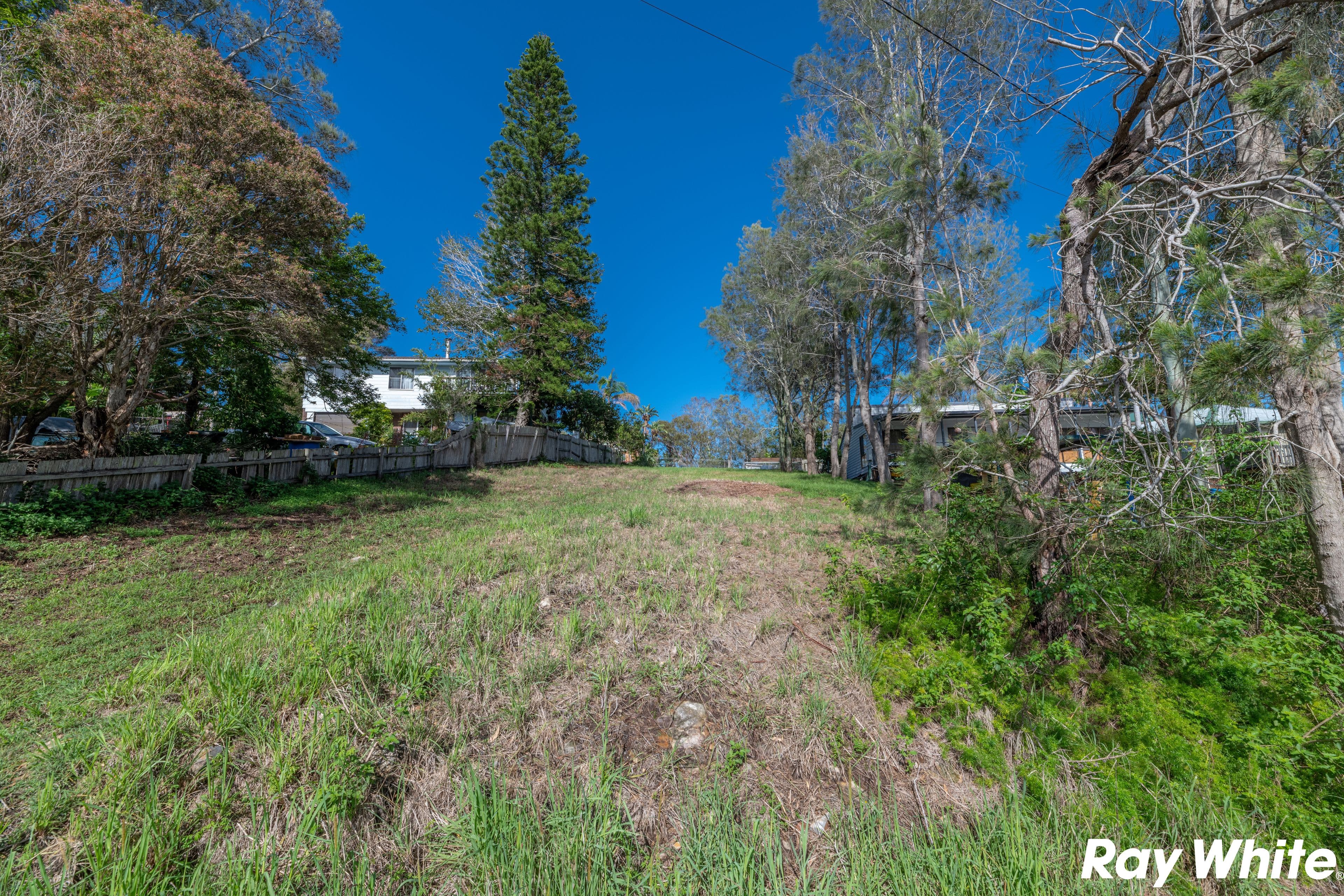 5 Lucas Avenue, Green Point NSW 2428, Green Point - Thumbnail 3