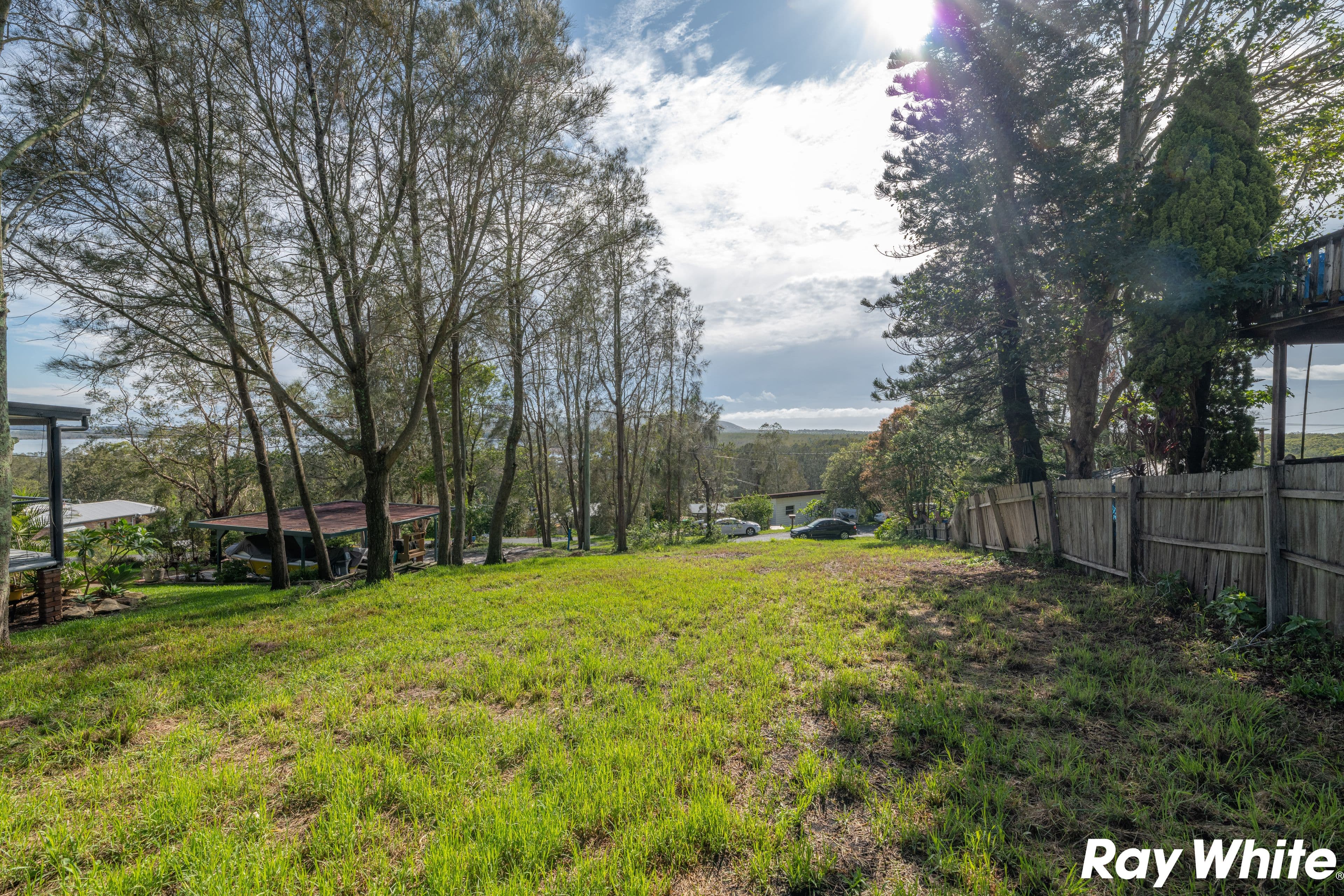 5 Lucas Avenue, Green Point NSW 2428, Green Point - Thumbnail 4