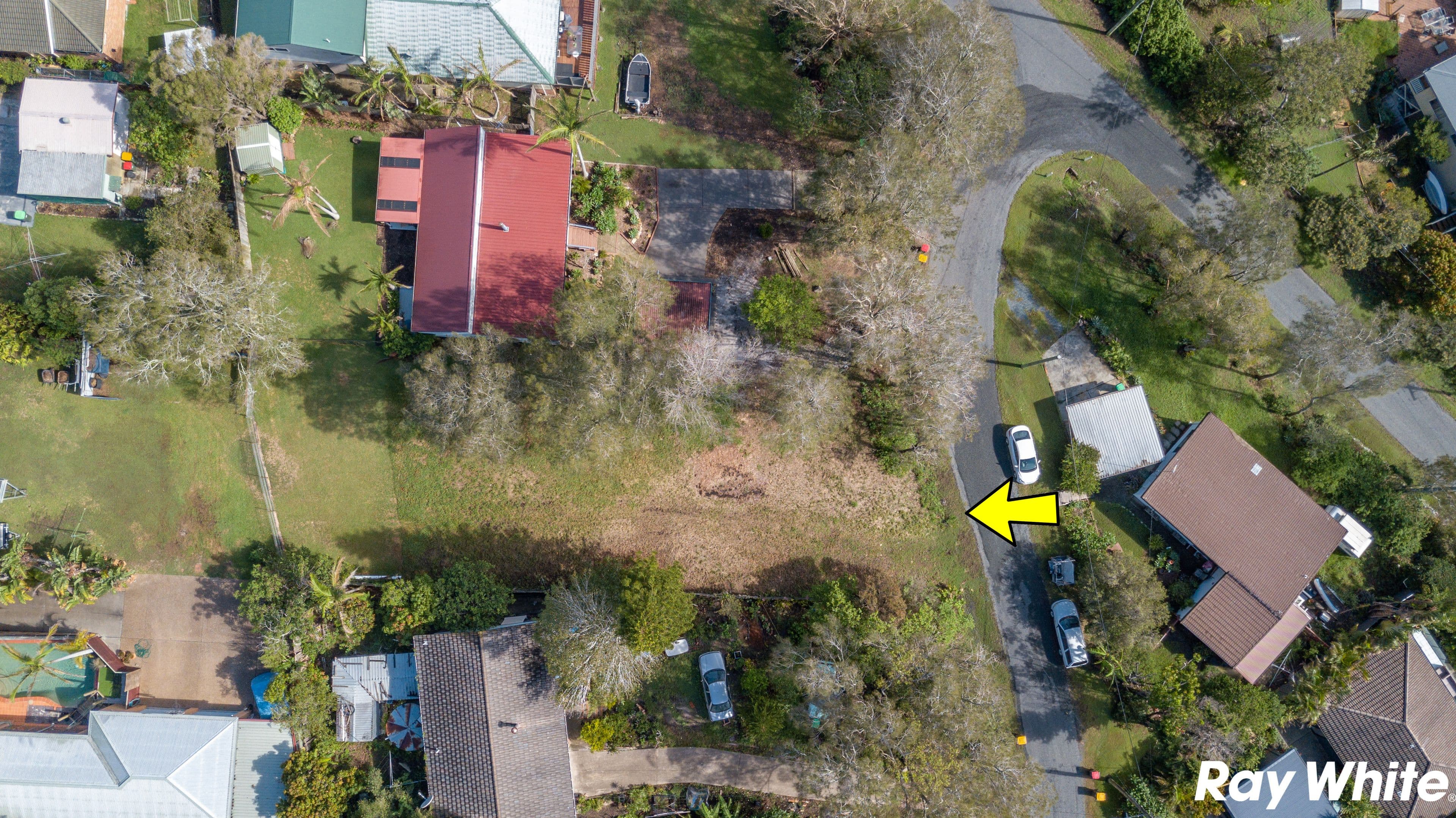 5 Lucas Avenue, Green Point NSW 2428, Green Point - Thumbnail 5