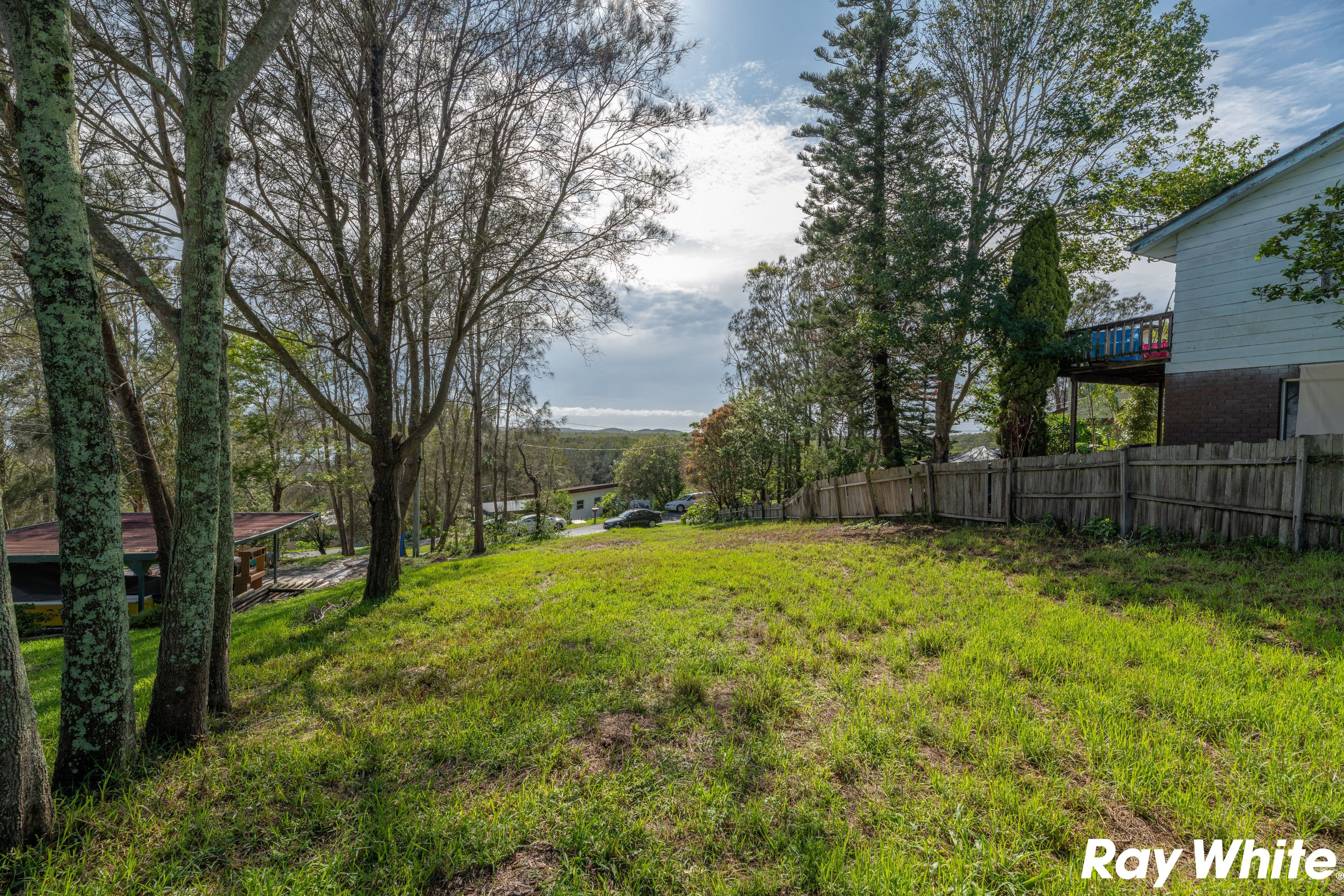 5 Lucas Avenue, Green Point NSW 2428, Green Point - Thumbnail 6