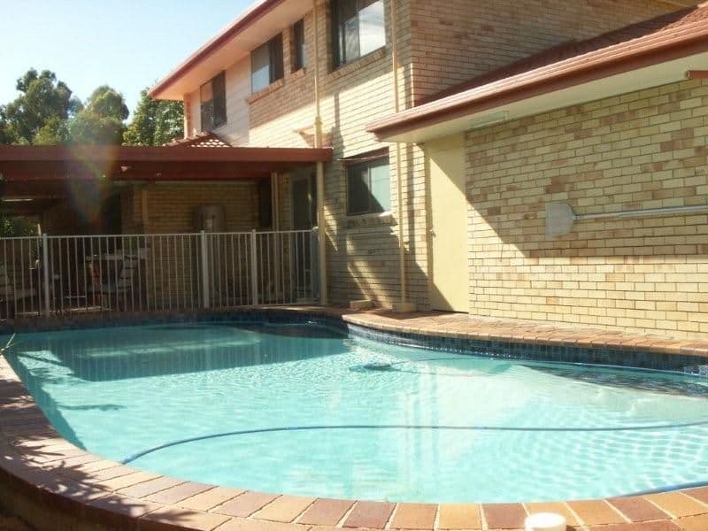 1 Kiena Place, HELENSVALE QLD 4212, Helensvale - Image 1