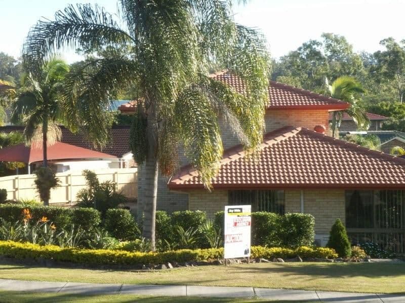 1 Kiena Place, HELENSVALE QLD 4212, Helensvale - Thumbnail 2