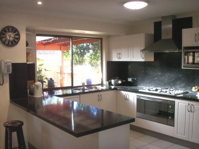1 Kiena Place, HELENSVALE QLD 4212, Helensvale - Thumbnail 3