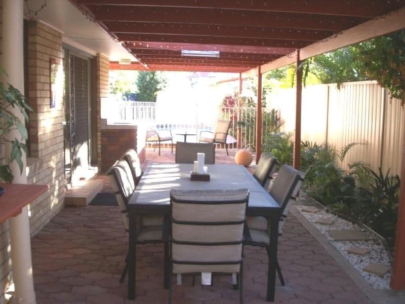 1 Kiena Place, HELENSVALE QLD 4212, Helensvale - Thumbnail 4