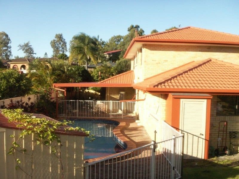 1 Kiena Place, HELENSVALE QLD 4212, Helensvale - Thumbnail 6