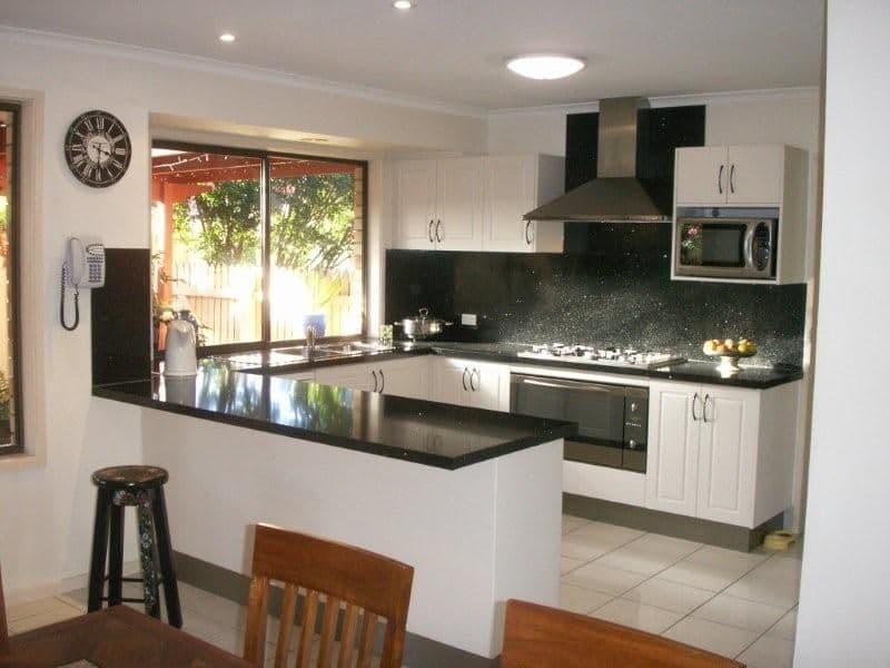 1 Kiena Place, HELENSVALE QLD 4212, Helensvale - Thumbnail 7