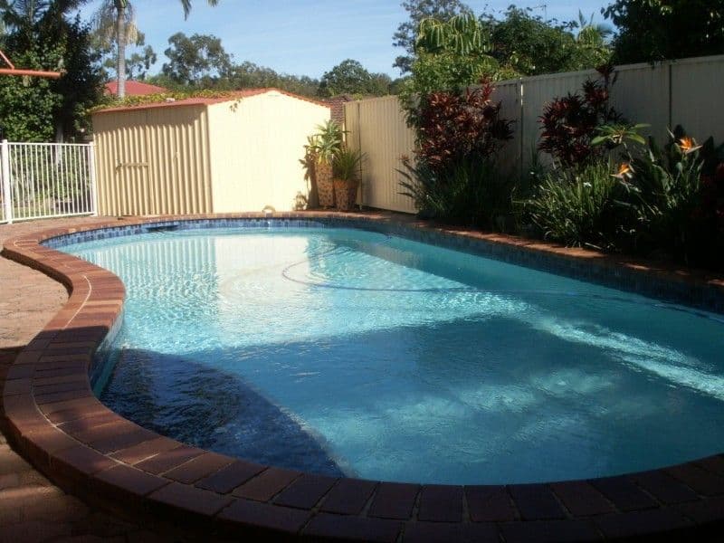 1 Kiena Place, HELENSVALE QLD 4212, Helensvale - Thumbnail 8