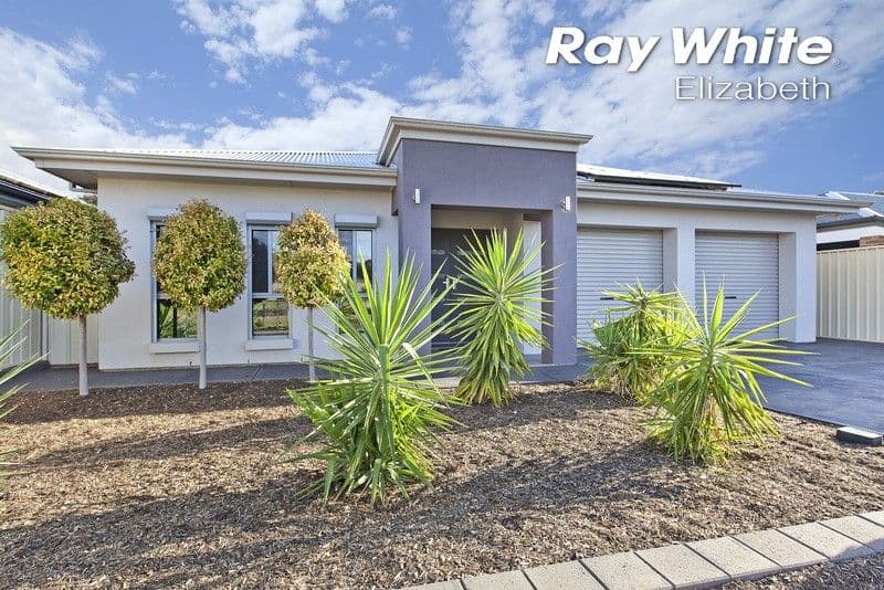 11 Maria Street, Salisbury Downs SA 5108, Salisbury Downs - Thumbnail 2