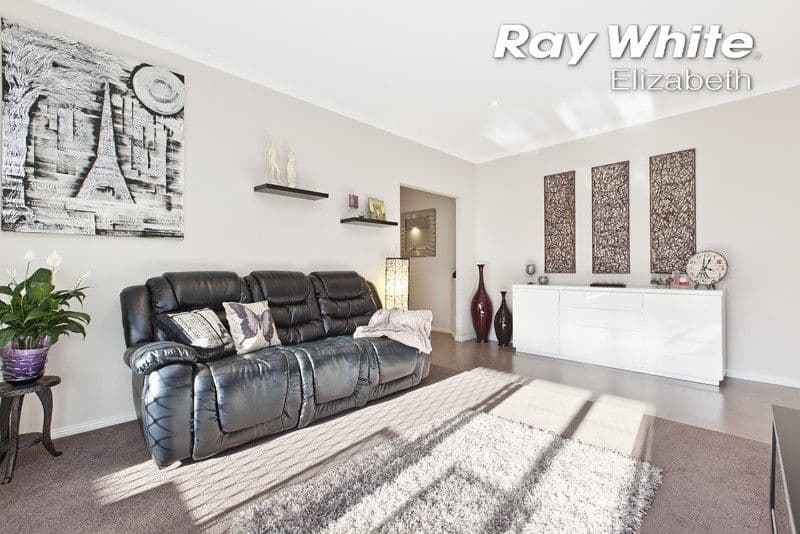 11 Maria Street, Salisbury Downs SA 5108, Salisbury Downs - Thumbnail 3