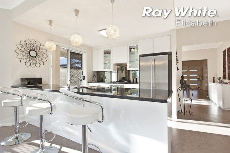 11 Maria Street, Salisbury Downs SA 5108, Salisbury Downs - Thumbnail 4