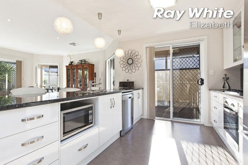 11 Maria Street, Salisbury Downs SA 5108, Salisbury Downs - Thumbnail 5