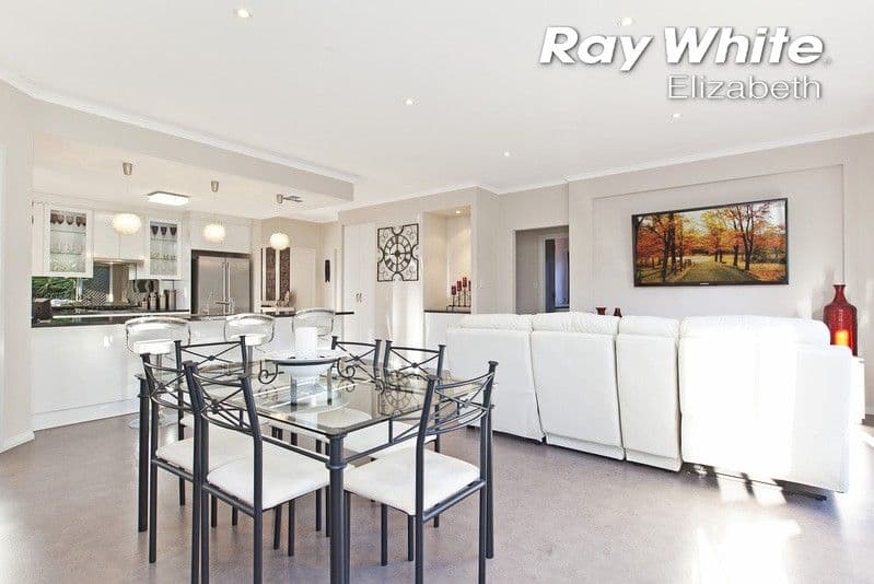 11 Maria Street, Salisbury Downs SA 5108, Salisbury Downs - Thumbnail 6