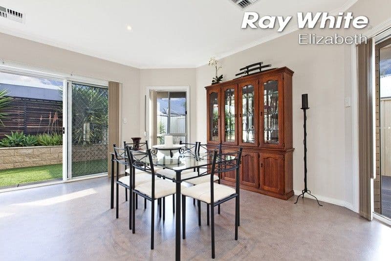 11 Maria Street, Salisbury Downs SA 5108, Salisbury Downs - Thumbnail 7